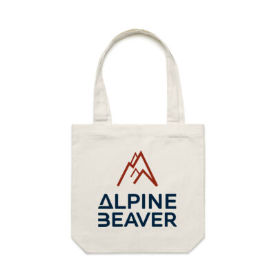 Accessories  Thumbnail