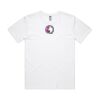AS Colour Mens Staple Minus Tee Thumbnail