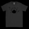 Gildan Mens Softstyle T-Shirt Thumbnail