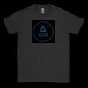 Gildan Mens Softstyle T-Shirt Thumbnail