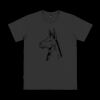 Urban Collab Mens Set Tee Thumbnail