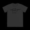 Urban Collab Mens Set Tee Thumbnail
