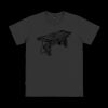 Urban Collab Mens Set Tee Thumbnail
