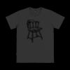 Urban Collab Mens Set Tee Thumbnail