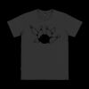 Urban Collab Mens Set Tee Thumbnail