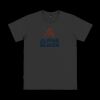Urban Collab Mens Set Tee Thumbnail
