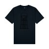 Cloke Mens Edit Tee Thumbnail